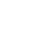 UntoldTales logo
